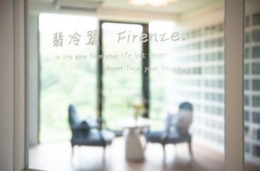 🌸一0九年度春季祈福法會🌸 開放報名囉💖💖💖