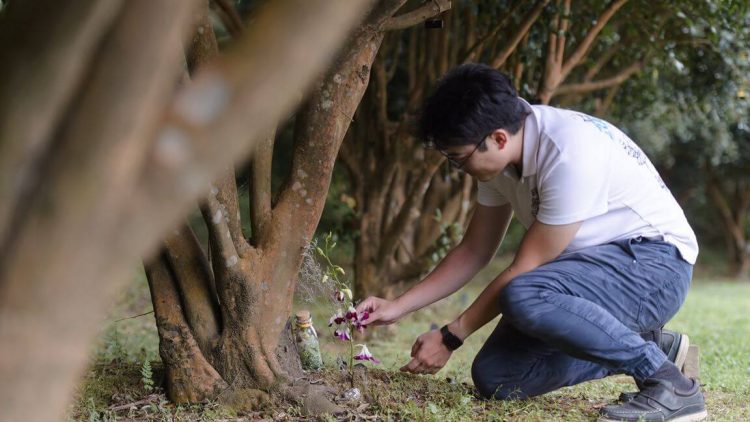 殯葬冷知識：集體火化跟個別火化