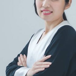 臻愛寵物特約律師服務專案