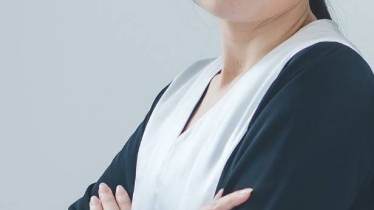 臻愛寵物特約律師服務專案