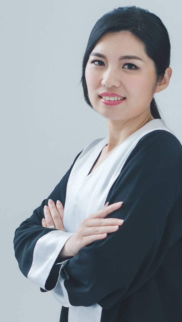 臻愛寵物特約律師服務專案